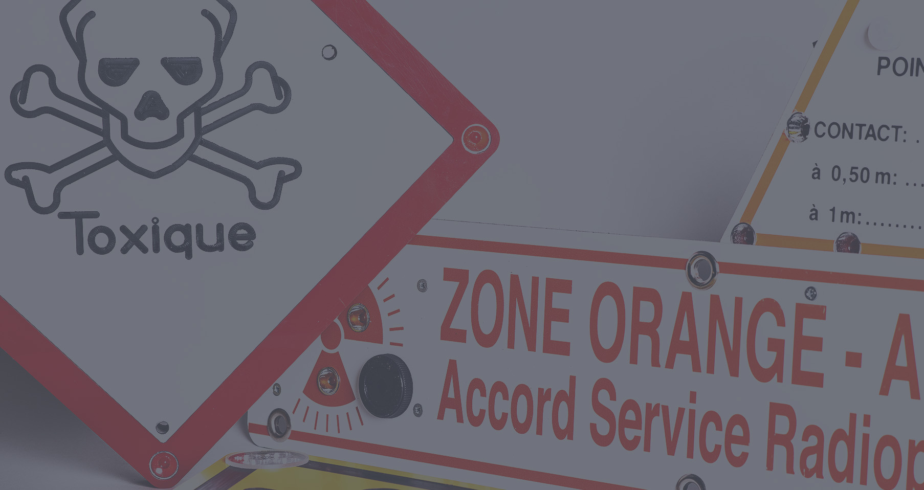 Signalisation_Active_Panneau_Intelligent_Sur_Mesure_Vienne_Lyon