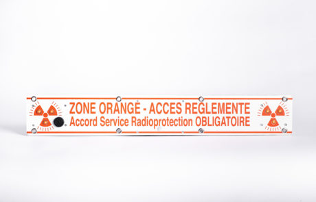 Signalisation_Active_Panneau_Intelligent_Sur_Mesure_Vienne_Lyon_Panneau_Zone_Controlee